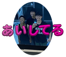 701509921