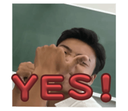 701509931