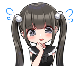 701510058