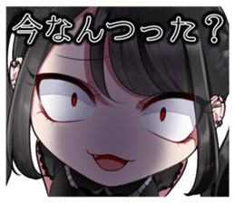 701510065