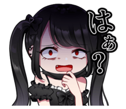 701510066