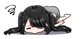 701510070