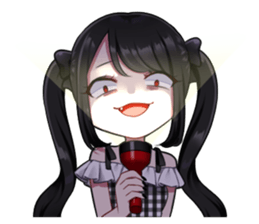 701510077