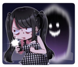 701510079