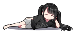 701510080