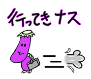 701511602