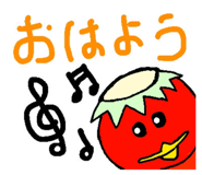 701511606