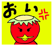 701511613