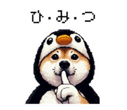 701512290