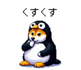 701512297