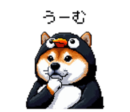 701512308