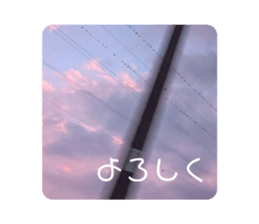 701513011