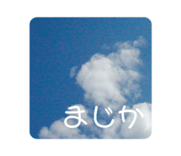 701513018