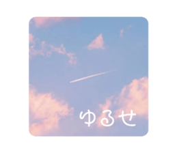701513028