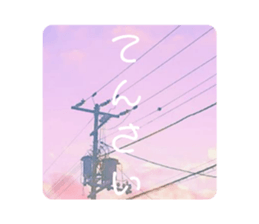 701513035