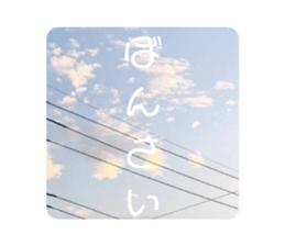 701513036