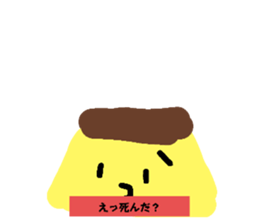 701516602