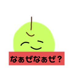 701516615
