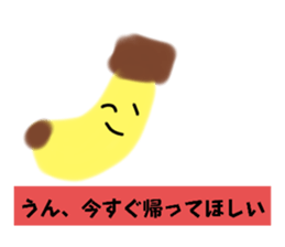 701516672