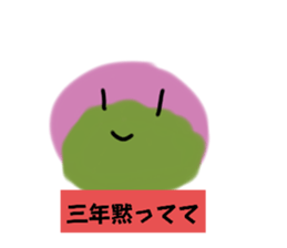 701516677
