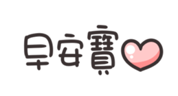 701524661