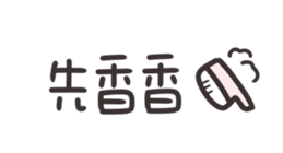 701524666
