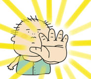 701525982