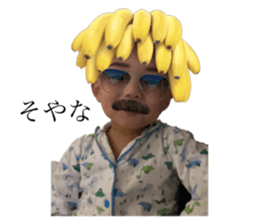 701527633