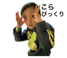 701527648
