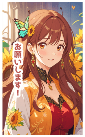 701529030