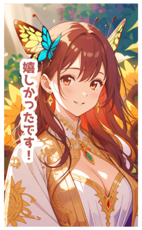 701529050