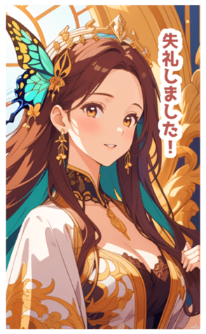 701529059