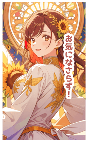 701529061