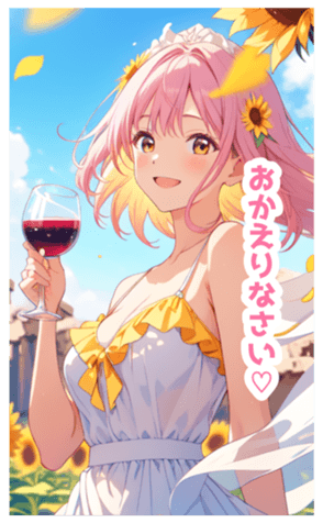 701529117