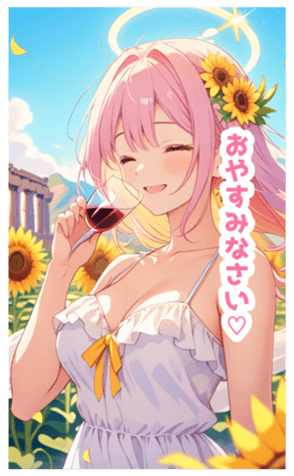 701529125