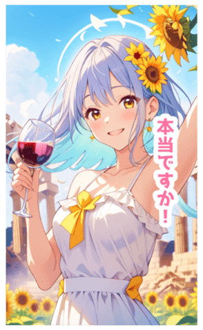 701529130