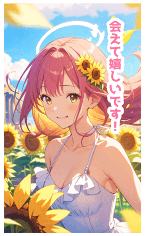 701529131
