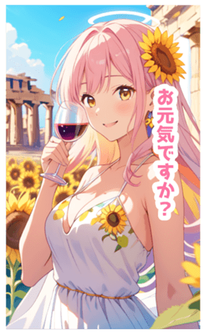 701529134