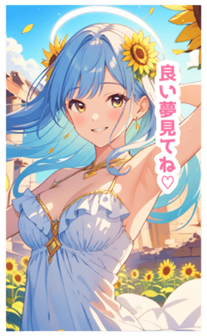 701529136