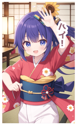 701529430
