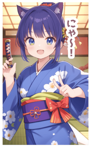 701529441