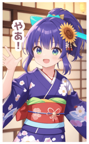 701529449