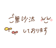 701531105
