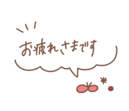 701531106