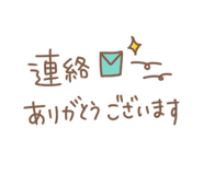 701531109