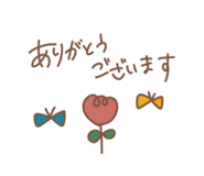 701531110
