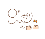 701531112