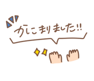 701531113