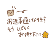 701531114
