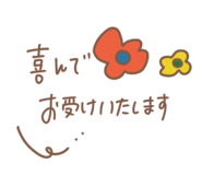 701531115